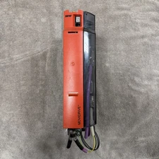 Sew Eurodrive Servo Drive Inverter MDX61B0005-5A3-4-00