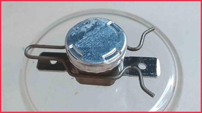 Temperatur Fühler Sicherung Pumpe Impressa F50 Typ 638 A3 -6