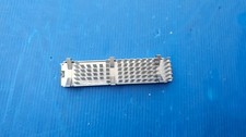 NetApp X3311A 1TB M.2 NVMe Flash Module 111-0...