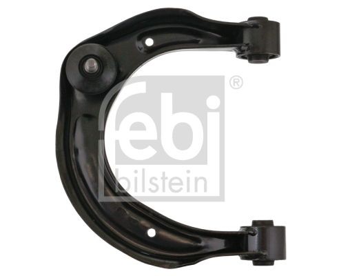 Querlenker Vorderachse Links FüR Hyundai KIA Grandeur Sonata V VI Opirus-image