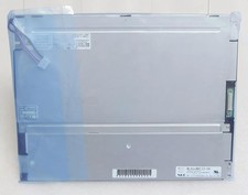 10.4'' NL6448BC33-59 NL6448BC33-59D LCD Screen Display For NEC 1 Year Warranty