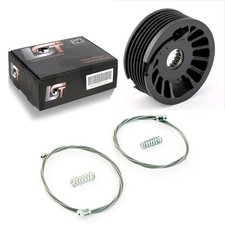 FENSTERHEBER REPARATURSATZ SET HINTEN LINKS / RECHTS FÜR MERCEDES E-KLASSE *NEU* FENSTERHEBER REPARATURSATZ SET HINTEN LINKS / RECHTS FÜR MERCEDES E-KLASSE *NEU*
