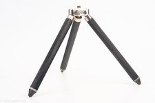 Susis 129 Tripod Vintage Portable Telescopic 7 to 44 Made In Germany V20