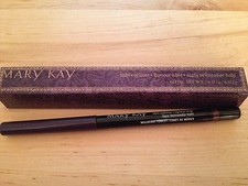 MARY KAY KOHL EYELINER MULBERRY FOREST NIB LOT OF THREE 3 