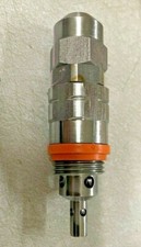 HUSCO INTERNATIONAL SAFETY RELIEF VALVE 52710C 52710-J 52710D WIGGINS 637858