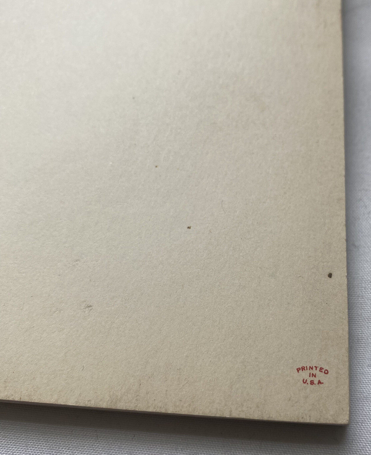Picture 3 of 5