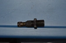 LOT #519  LYMAN 310 IDEAL SHORT NECK EXPANDER DIE .223 CAL.