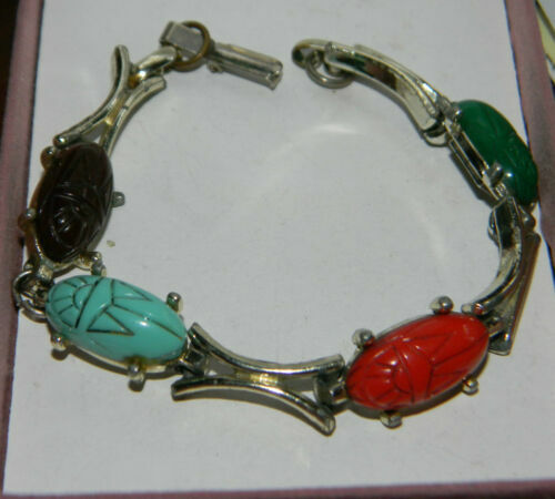 Bracelet Diana M | Ivoire - Aurélie Bidermann