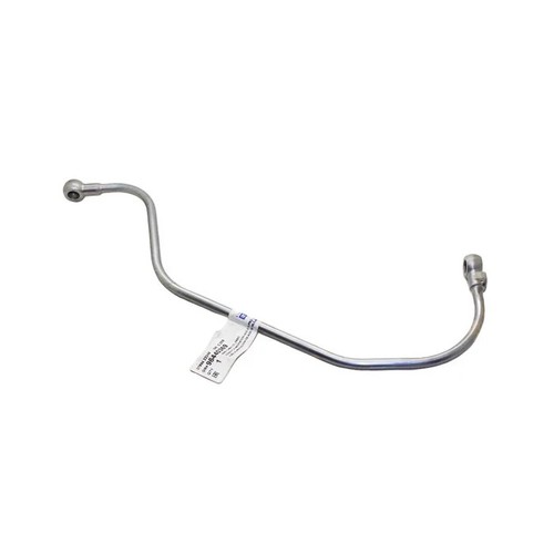 Turbo de alto flujo GEN1 sin actuador + tubo de alimentación de aceite para Holden Captive Z20S 2,0 L - Imagen 18 de 20