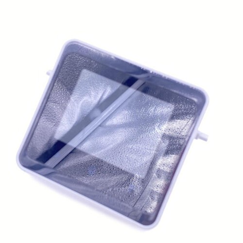 9028 9016 9022 9025 9026 Panel D9L18-40002 Fits For HP 9019 9018 9023 9029 9027 - Photo 4/7