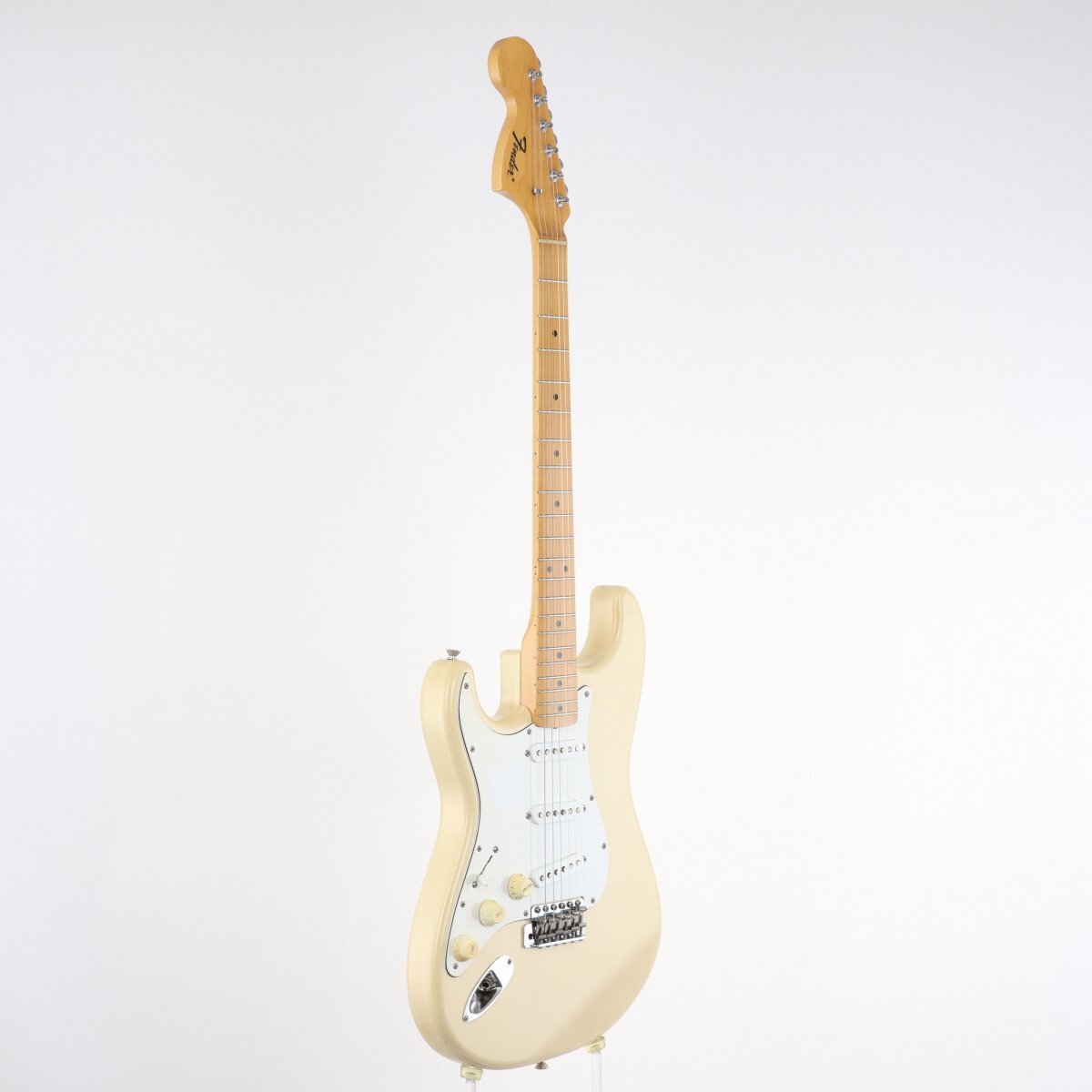 Fender Japan ST68-JH（中古/送料無料）【楽器検索デジマート】
