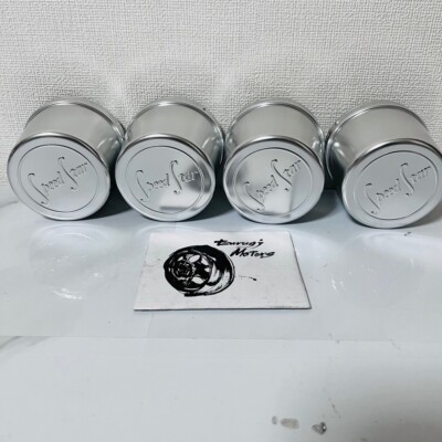 ミラーウォリアーズ ハデス  MSP PSA10 美品 ミラーウォリアーズ ハデス MSP PSA10 美品