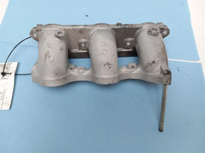 Toyota Avalon 2000-2004 colector de admisión inferior derecho Foto 3 de 4