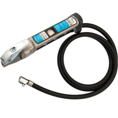PCL MK4 Reifenfüller Clip On 9'' Schlauch AFG4H061