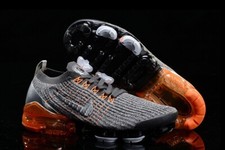 Nike Air VaporMax 3.0 Atmosphere Grey for Sale  display picture 1