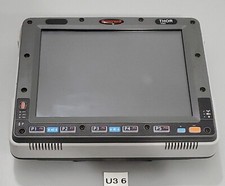 *NEW* Honeywell VM2C1A1A1AUS01A Forklift Computer Thor VM2 VM2C + Warranty! 