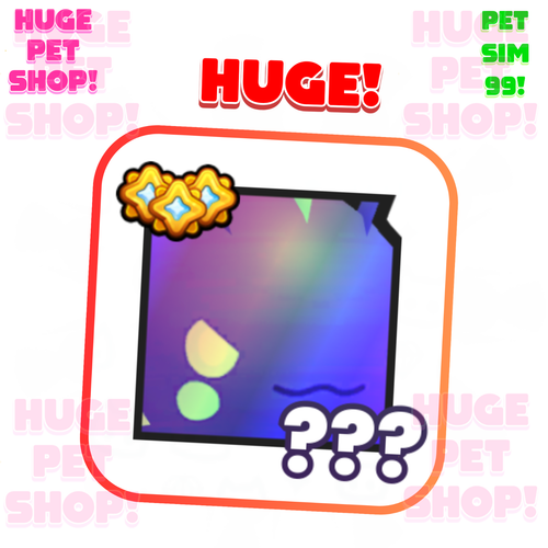 Yeet a Basketball 🏀 Event! - PET SIMULATOR 99 X - PS99 - Günstige & schnelle Lieferung! - Bild 24 von 135