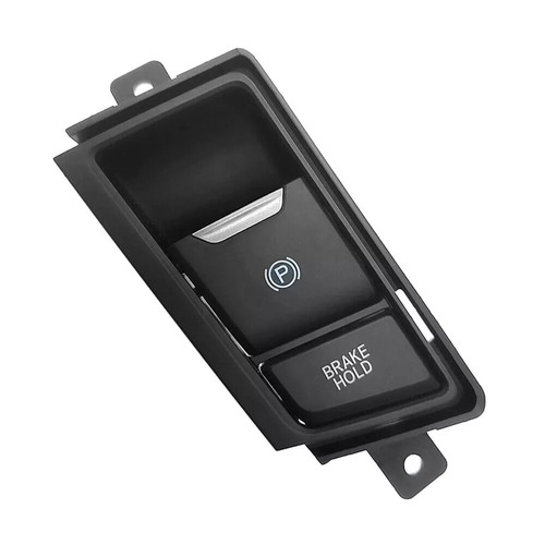 Electronic Hand Brake Button Parking Switch For Honda CRV 2017-21 #35355-TLA-A01