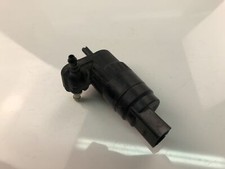DK3640 SEAT Windshield/windshield washer pump 1K6955651
