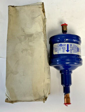 LENNOX 78A8801 DRIER 3/8" FILTER DRIER