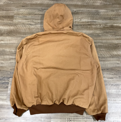 carhartt ジャケット s-l400.jpg