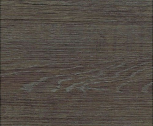 Elektrisch-Höhenverstellbarer Tisch- AZ-Twin-, 2 AP, HV: 650-1300 mm NEU! - Bild 12 von 12