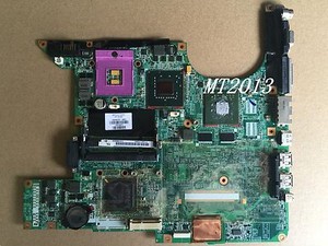 matsonic ms9158 sound driver Driver matsonic ms9158 sound