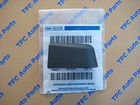 Ford Edge Lincoln MKX Rear Wiper Arm Cap Cover New OEM Genuine Part