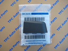 Ford Edge Lincoln Mkx Rear Wiper Arm Cap Cover New Oem Genuine Part