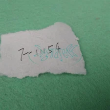 850ML MILK BOTTLE NIPPLE TEAT LAMB SHEEP CALF DOG FOAL DRINK  FEED ORPHANED KID