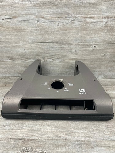 Hoover UH70800 Windtunnel 2 Part Nozzle 