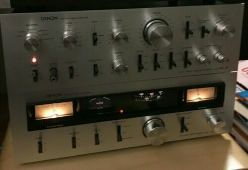 Find NEW! Stinger SK6241 4 AWG Gauge Power Amplifier/Amp Installation Wiring Kit In Louisville - Foto 3