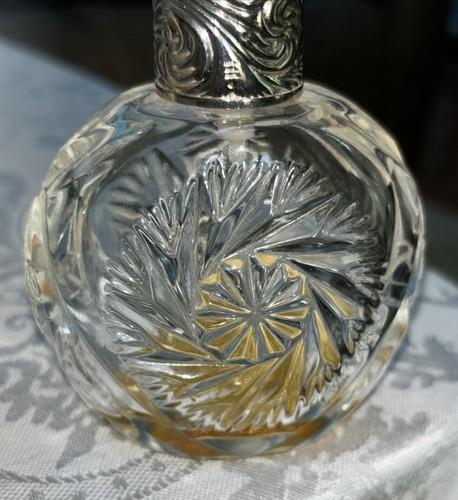 VINTAGE RALPH LAUREN CLIMATE RESPONSE 0,8 OZ KÖRPERPUDER & KÖLN SAFARI FLASCHE - Bild 17 von 21