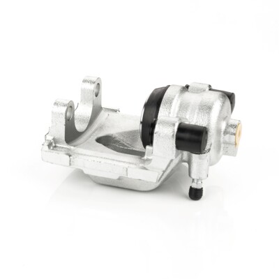 Bremssattel Bremszange Hinterachse Hinten Links Für BMW 3er E90