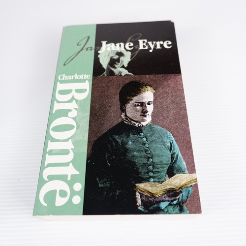 Romantic Classics 6x Boxed Set - Emma + Pride & Predjudice + Little Women ++ PB - Picture 8 of 24