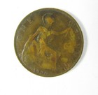 Foto 2 di 2