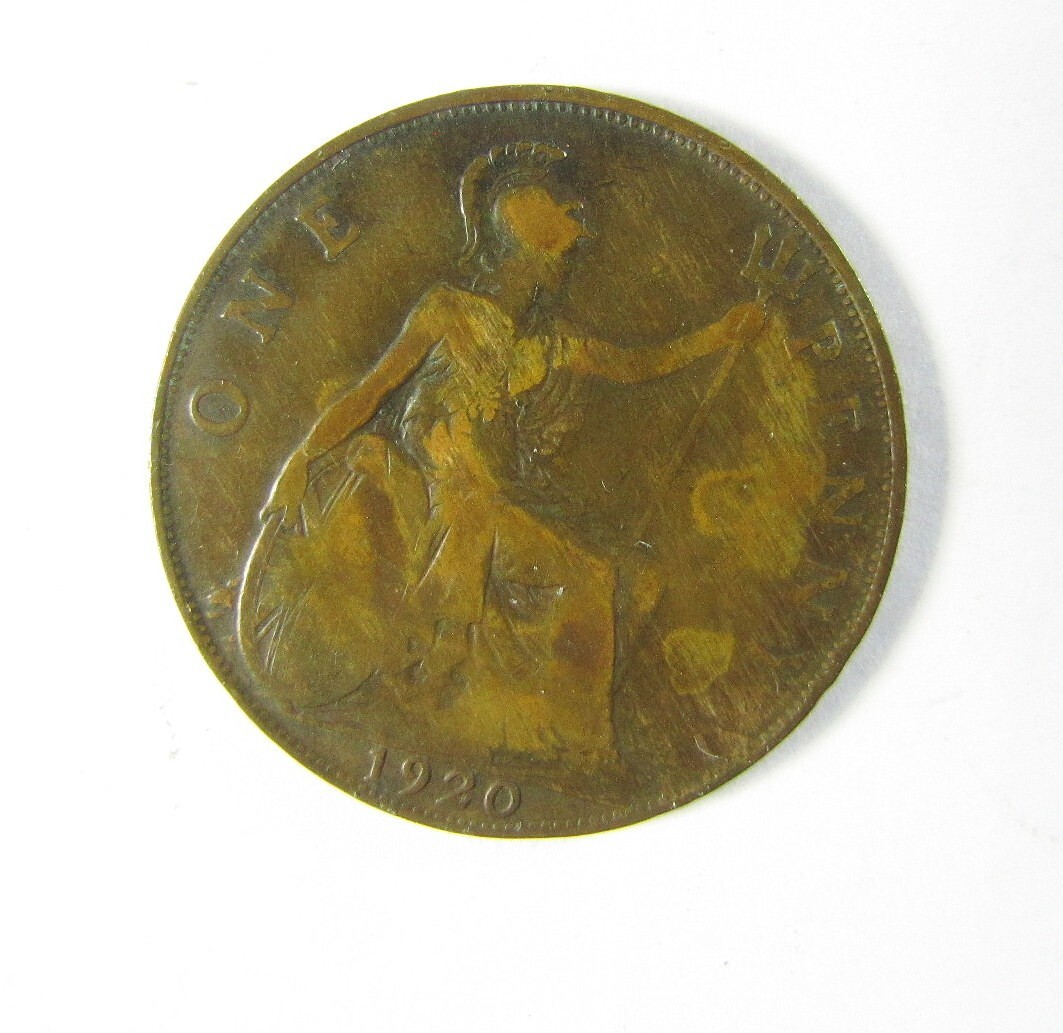 Foto 2 di 2