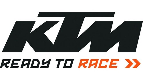 CAVO ACCELERATORE KTM SXF250 2005-2012 Motocross Enduro - Foto 2 di 4