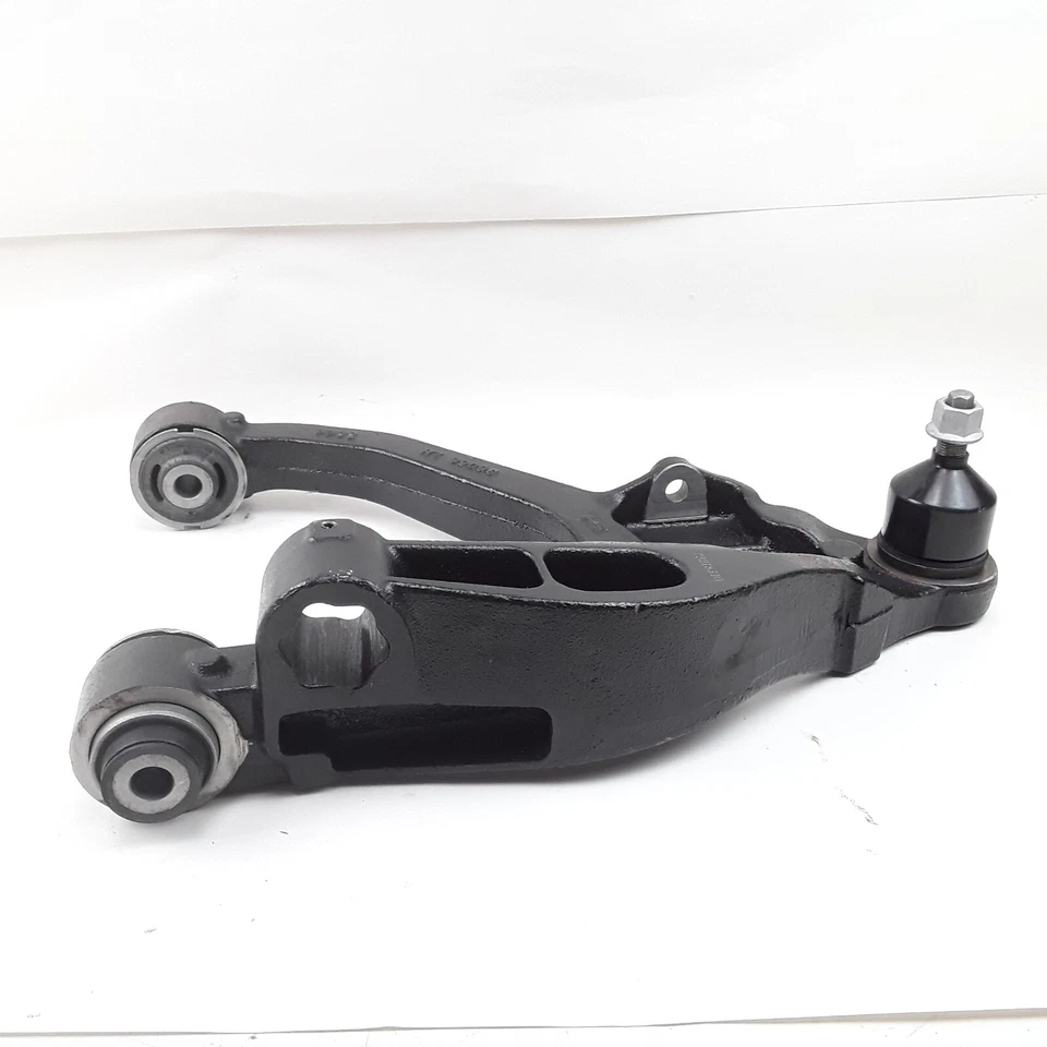 Передний левый рычаг управления подвеской подходит для Chrysler Aspen Dodge Durango (2004-2009) - Изображение 2 из 4