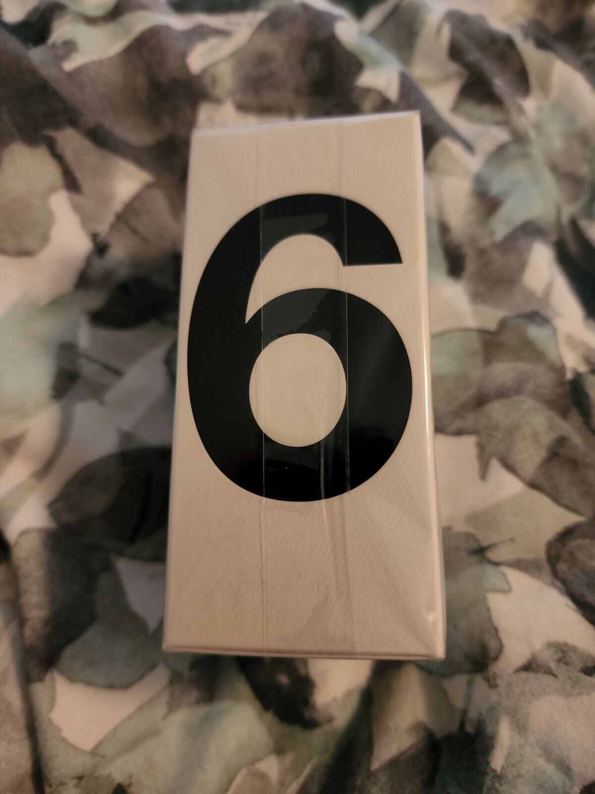 Picture 5 of 6