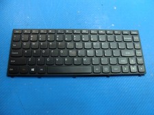 Lenovo IdeaPad 13.3" Yoga 13 Genuine Laptop US Keyboard 25202897 V-127920FS1-US