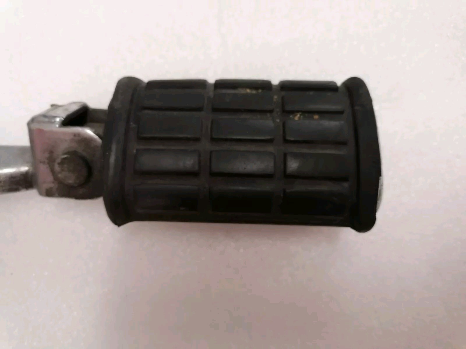 Picture 4 of 6