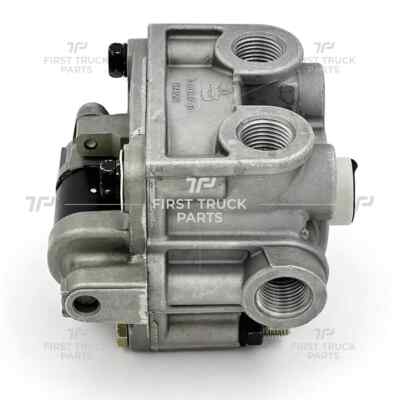 トランキーロ様10/27 228928N Horn Valve Bendix