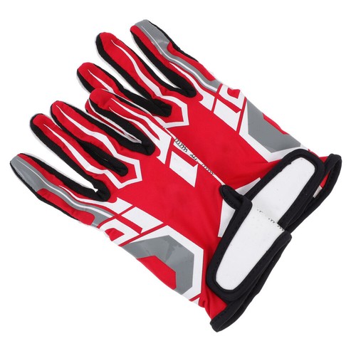 Winddichte Fahrradhandschuhe Skihandschuhe Rugby Handschuhe warme Sporthandschuhe