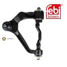 Triangle de suspension Toyota DYNA