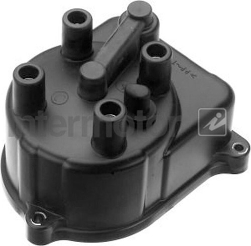 Fits Honda Civic CR-V HR-V Rover 600 + Other Models PV Distributor Cap - Picture 2 of 2