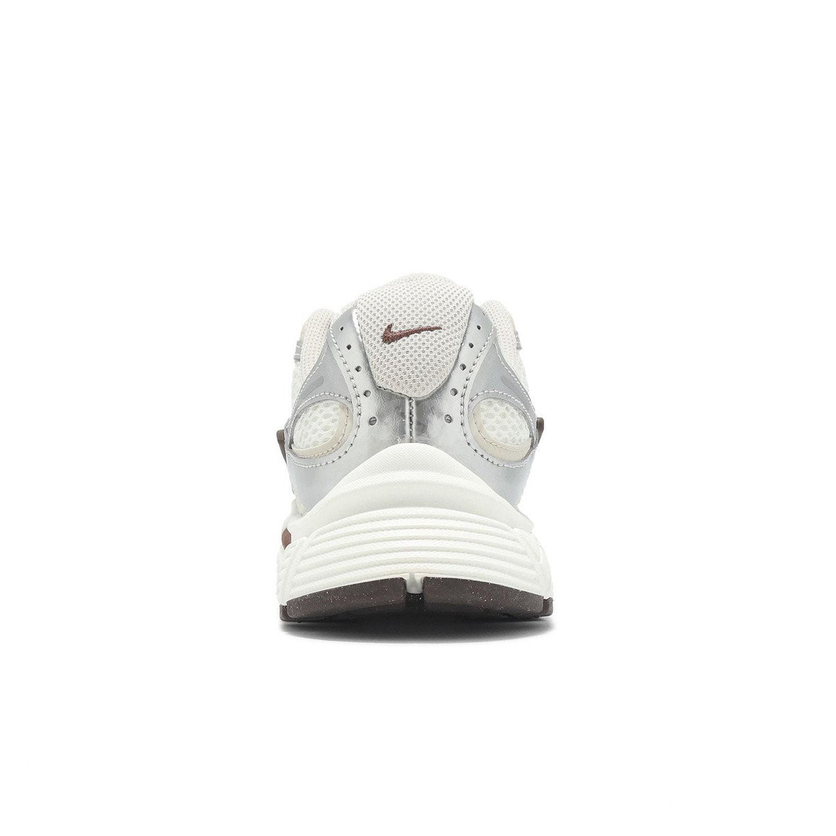 ◆正規品◆NIKE V5 RNR WHITE PARACHUTE BEIGE◆関税込◆人気◆ HQ7901102_8.jpg