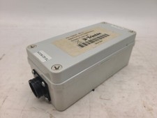 Trimble_77035-00_EZ-Boom Signal Inverter Box_EZ-Guide Controller Module