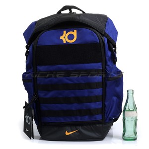new kd bookbag