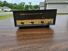 Heathkit Digital Frequency Counter Im-2410 With Manual - Excellent cond & workin